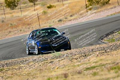 media/Mar-22-2025-West Coast Racing (Sat) [[0d49b412c8]]/Red Group/Session 3 (Turns 5 and 6)/